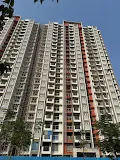 Lodha Casa Belvedere — Dombivli